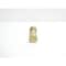 Expando Seal Tools POP-A-PLUG BOX OF 10 KIT 0.705IN HEAT EXCHANGER PARTS AND ACCESSORY, 10PK PRP-0705-Z - alternate 3